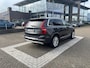 Volvo XC90 T5 AWD Inscription | Panoramadak | Stoelventilatie | Memory | Trekhaak |