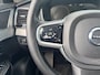Volvo XC90 T5 AWD Inscription | Panoramadak | Stoelventilatie | Memory | Trekhaak |