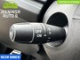 Alfa Romeo Giulietta 1.4 T Progression|Clima|Trekhaak|Cruise control