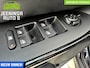 Alfa Romeo Giulietta 1.4 T Progression|Clima|Trekhaak|Cruise control