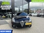 Alfa Romeo Giulietta 1.4 T Progression|Clima|Trekhaak|Cruise control