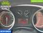 Alfa Romeo Giulietta 1.4 T Progression|Clima|Trekhaak|Cruise control