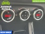 Alfa Romeo Giulietta 1.4 T Progression|Clima|Trekhaak|Cruise control
