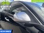 Alfa Romeo Giulietta 1.4 T Progression|Clima|Trekhaak|Cruise control