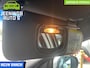 Alfa Romeo Giulietta 1.4 T Progression|Clima|Trekhaak|Cruise control