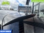 Alfa Romeo Giulietta 1.4 T Progression|Clima|Trekhaak|Cruise control