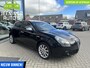 Alfa Romeo Giulietta 1.4 T Progression|Clima|Trekhaak|Cruise control