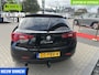 Alfa Romeo Giulietta 1.4 T Progression|Clima|Trekhaak|Cruise control