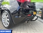Alfa Romeo Giulietta 1.4 T Progression|Clima|Trekhaak|Cruise control