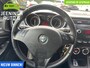 Alfa Romeo Giulietta 1.4 T Progression|Clima|Trekhaak|Cruise control