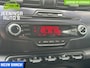 Alfa Romeo Giulietta 1.4 T Progression|Clima|Trekhaak|Cruise control