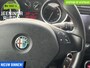 Alfa Romeo Giulietta 1.4 T Progression|Clima|Trekhaak|Cruise control
