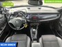 Alfa Romeo Giulietta 1.4 T Progression|Clima|Trekhaak|Cruise control