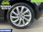 Alfa Romeo Giulietta 1.4 T Progression|Clima|Trekhaak|Cruise control