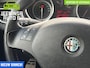 Alfa Romeo Giulietta 1.4 T Progression|Clima|Trekhaak|Cruise control