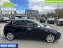 Alfa Romeo Giulietta 1.4 T Progression|Clima|Trekhaak|Cruise control