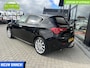 Alfa Romeo Giulietta 1.4 T Progression|Clima|Trekhaak|Cruise control