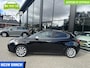 Alfa Romeo Giulietta 1.4 T Progression|Clima|Trekhaak|Cruise control