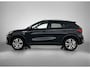 BYD Atto 3 Comfort 60 kWh | Modeljaar 2025 | Zwart Leder | 18" glossy velgen | Regensensor |