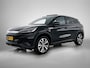 BYD Atto 3 Comfort 60 kWh | Modeljaar 2025 | Zwart Leder | 18" glossy velgen | Regensensor |