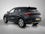 BYD Atto 3 Comfort 60 kWh | Modeljaar 2025 | Zwart Leder | 18" glossy velgen | Regensensor |