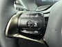 BYD Atto 3 Comfort 60 kWh | Modeljaar 2025 | Zwart Leder | 18" glossy velgen | Regensensor |