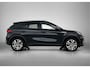 BYD Atto 3 Comfort 60 kWh | Modeljaar 2025 | Zwart Leder | 18" glossy velgen | Regensensor |