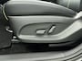 BYD Atto 3 Comfort 60 kWh | Modeljaar 2025 | Zwart Leder | 18" glossy velgen | Regensensor |