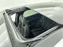 BYD Atto 3 Comfort 60 kWh | Modeljaar 2025 | Zwart Leder | 18" glossy velgen | Regensensor |
