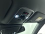 BYD Atto 3 Comfort 60 kWh | Modeljaar 2025 | Zwart Leder | 18" glossy velgen | Regensensor |