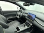 BYD Atto 3 Comfort 60 kWh | Modeljaar 2025 | Zwart Leder | 18" glossy velgen | Regensensor |