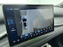 BYD Atto 3 Comfort 60 kWh | Modeljaar 2025 | Zwart Leder | 18" glossy velgen | Regensensor |