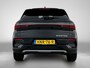 BYD Atto 3 Comfort 60 kWh | Modeljaar 2025 | Zwart Leder | 18" glossy velgen | Regensensor |