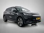 BYD Atto 3 Comfort 60 kWh | Modeljaar 2025 | Zwart Leder | 18" glossy velgen | Regensensor |