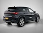 BYD Atto 3 Comfort 60 kWh | Modeljaar 2025 | Zwart Leder | 18" glossy velgen | Regensensor |