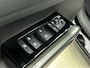 BYD Atto 3 Comfort 60 kWh | Modeljaar 2025 | Zwart Leder | 18" glossy velgen | Regensensor |