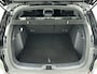 BYD Atto 3 Comfort 60 kWh | Modeljaar 2025 | Zwart Leder | 18" glossy velgen | Regensensor |