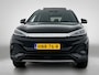 BYD Atto 3 Comfort 60 kWh | Modeljaar 2025 | Zwart Leder | 18" glossy velgen | Regensensor |