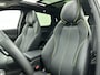 BYD Atto 3 Comfort 60 kWh | Modeljaar 2025 | Zwart Leder | 18" glossy velgen | Regensensor |