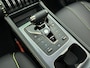 BYD Atto 3 Comfort 60 kWh | Modeljaar 2025 | Zwart Leder | 18" glossy velgen | Regensensor |
