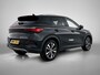 BYD Atto 3 Comfort 60 kWh | Modeljaar 2025 | Zwart Leder | 18" glossy velgen | Regensensor |