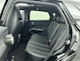BYD Atto 3 Comfort 60 kWh | Modeljaar 2025 | Zwart Leder | 18" glossy velgen | Regensensor |