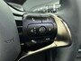 BYD Atto 3 Comfort 60 kWh | Modeljaar 2025 | Zwart Leder | 18" glossy velgen | Regensensor |
