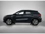 BYD Atto 3 Comfort 60 kWh | Modeljaar 2025 | Zwart Leder | 18" glossy velgen | Regensensor |