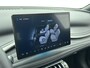 BYD Atto 3 Comfort 60 kWh | Modeljaar 2025 | Zwart Leder | 18" glossy velgen | Regensensor |