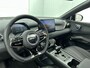 BYD Atto 3 Comfort 60 kWh | Modeljaar 2025 | Zwart Leder | 18" glossy velgen | Regensensor |