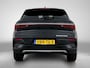 BYD Atto 3 Comfort 60 kWh | Modeljaar 2025 | Zwart Leder | 18" glossy velgen | Regensensor |