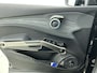 BYD Atto 3 Comfort 60 kWh | Modeljaar 2025 | Zwart Leder | 18" glossy velgen | Regensensor |