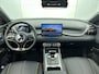 BYD Atto 3 Comfort 60 kWh | Modeljaar 2025 | Zwart Leder | 18" glossy velgen | Regensensor |