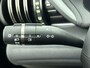 BYD Atto 3 Comfort 60 kWh | Modeljaar 2025 | Zwart Leder | 18" glossy velgen | Regensensor |
